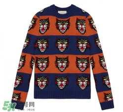 gucci2017早秋dsm獨(dú)占系列怎么樣_好看嗎？