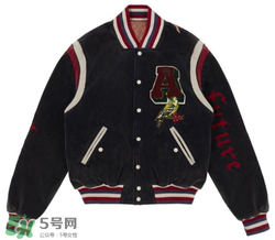 gucci2017早秋dsm獨(dú)占系列怎么樣_好看嗎？