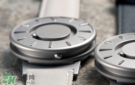 eone手表是什么牌子？eone手表多少錢價格