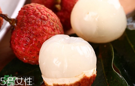 妃子笑荔枝多少錢(qián)一斤？2017妃子笑荔枝價(jià)格