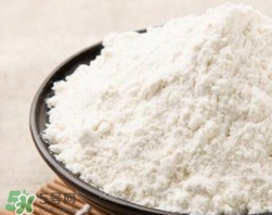 面粉面膜幾天做一次？面粉面膜一次做多久？