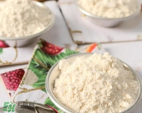 面粉面膜幾天做一次？面粉面膜一次做多久？