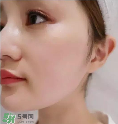 2017新款rmk粉底液區(qū)別_2017rmk粉底液有哪些 2017新款rmk粉底液區(qū)別_2017rmk粉底液有哪些