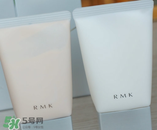 2017新款rmk隔離霜怎么樣_好用嗎 2017新款rmk隔離霜怎么樣_好用嗎
