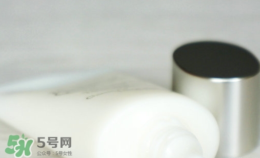 2017新款rmk隔離霜怎么樣_好用嗎 2017新款rmk隔離霜怎么樣_好用嗎