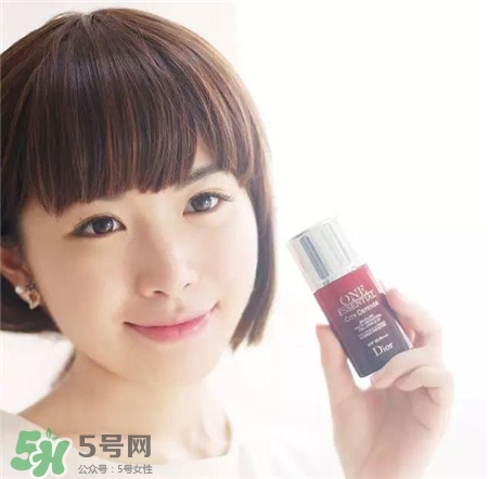 dior紅色一號(hào)防曬好用嗎?迪奧紅色一號(hào)防曬乳怎么樣? dior紅色一號(hào)防曬好用嗎?迪奧紅色一號(hào)防曬乳怎么樣?