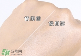 2017新版高絲suncut防曬啫喱藍(lán)瓶怎么樣_好用嗎 2017新版高絲suncut防曬啫喱藍(lán)瓶怎么樣_好用嗎