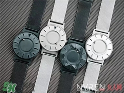 eone手表是什么牌子？eone手表多少錢價格