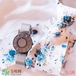 eone手表是什么牌子？eone手表多少錢價格