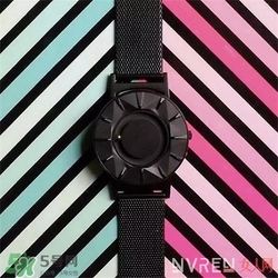 eone手表是什么牌子？eone手表多少錢價格