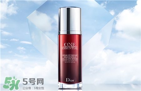 dior迪奧紅色1號精華多少錢?迪奧紅色一號精華價格 dior迪奧紅色1號精華多少錢?迪奧紅色一號精華價格