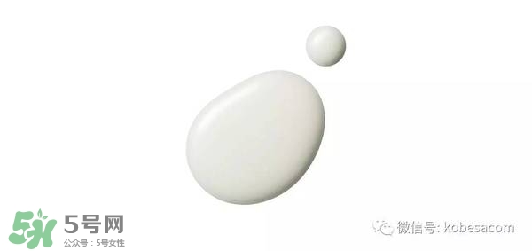 2017cpb春夏新品大全_2017cpb春夏新品合集 2017cpb春夏新品大全_2017cpb春夏新品合集