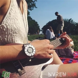 eone手表是什么牌子？eone手表多少錢價格