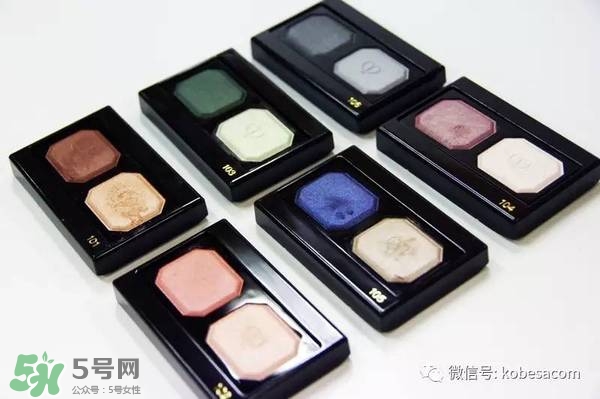 2017cpb春夏新品大全_2017cpb春夏新品合集 2017cpb春夏新品大全_2017cpb春夏新品合集