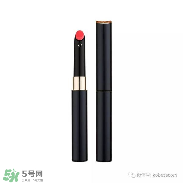 2017cpb春夏新品大全_2017cpb春夏新品合集 2017cpb春夏新品大全_2017cpb春夏新品合集