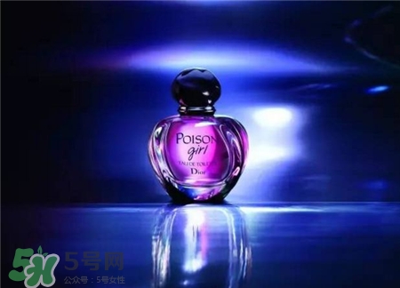 迪奧毒藥女孩好聞嗎?dior迪奧毒藥女孩怎么樣? 迪奧毒藥女孩好聞嗎?dior迪奧毒藥女孩怎么樣?