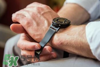 eone手表是什么牌子？eone手表多少錢價格