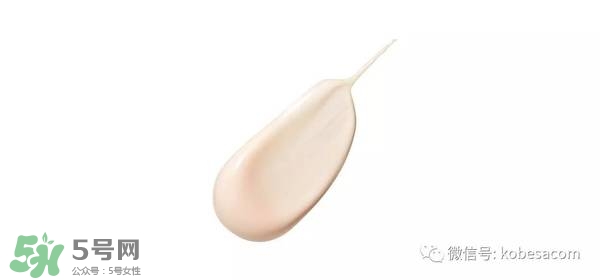 2017cpb春夏新品大全_2017cpb春夏新品合集 2017cpb春夏新品大全_2017cpb春夏新品合集