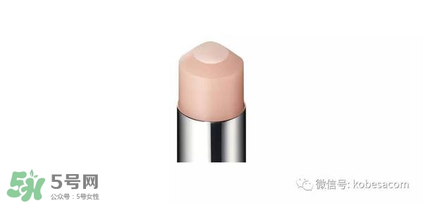 2017cpb春夏新品大全_2017cpb春夏新品合集 2017cpb春夏新品大全_2017cpb春夏新品合集