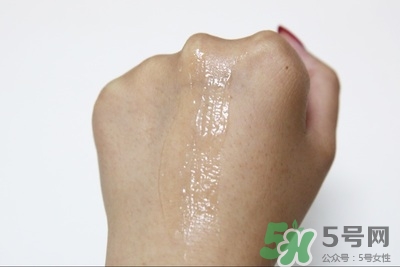 倩碧水磁場爆珠凝露多少錢_價格 倩碧水磁場爆珠凝露多少錢_價格