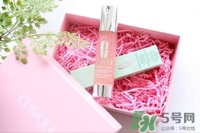 倩碧水磁場爆珠凝露怎么用?倩碧水磁場爆珠凝露用法 倩碧水磁場爆珠凝露怎么用?倩碧水磁場爆珠凝露用法