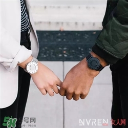 eone手表是什么牌子？eone手表多少錢價格