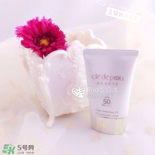 cpb抗老防曬霜怎么樣?cpb抗老防曬霜好用嗎? cpb抗老防曬霜怎么樣?cpb抗老防曬霜好用嗎?