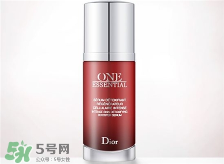 dior迪奧紅色1號精華多少錢?迪奧紅色一號精華價格 dior迪奧紅色1號精華多少錢?迪奧紅色一號精華價格