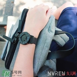 eone手表是什么牌子？eone手表多少錢價格