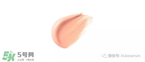 2017cpb春夏新品大全_2017cpb春夏新品合集 2017cpb春夏新品大全_2017cpb春夏新品合集