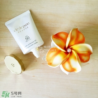 cpb抗老防曬霜怎么樣?cpb抗老防曬霜好用嗎? cpb抗老防曬霜怎么樣?cpb抗老防曬霜好用嗎?