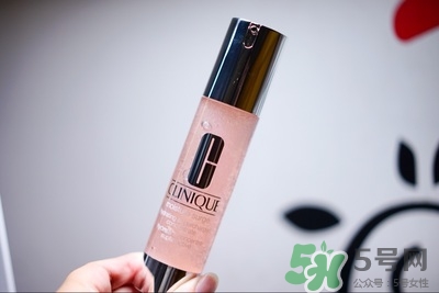 倩碧水磁場爆珠凝露怎么用?倩碧水磁場爆珠凝露用法 倩碧水磁場爆珠凝露怎么用?倩碧水磁場爆珠凝露用法