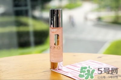 倩碧水磁場爆珠凝露多少錢_價格 倩碧水磁場爆珠凝露多少錢_價格