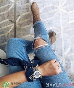 eone手表是什么牌子？eone手表多少錢價格