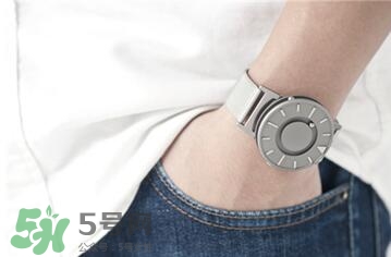 eone手表是什么牌子？eone手表多少錢價格