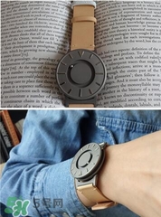 eone手表是什么牌子？eone手表多少錢價格