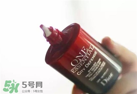 dior紅色一號(hào)防曬好用嗎?迪奧紅色一號(hào)防曬乳怎么樣? dior紅色一號(hào)防曬好用嗎?迪奧紅色一號(hào)防曬乳怎么樣?