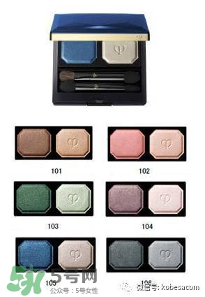 2017cpb春夏新品大全_2017cpb春夏新品合集 2017cpb春夏新品大全_2017cpb春夏新品合集