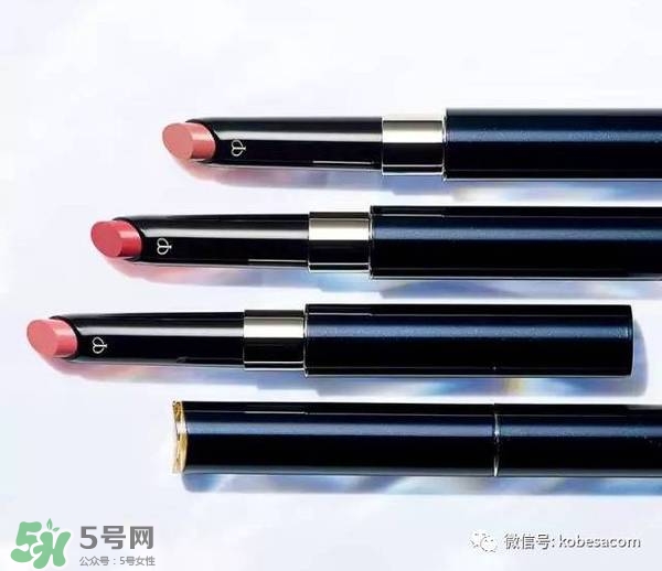 2017cpb春夏新品大全_2017cpb春夏新品合集 2017cpb春夏新品大全_2017cpb春夏新品合集