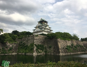 7月份去日本穿什么？七月份去日本穿什么衣服