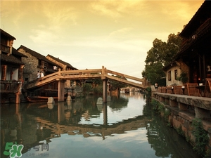 7月份去浙江穿什么？七月份去浙江穿衣搭配