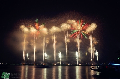 7月份去長沙穿什么？七月份去長沙穿什么衣服