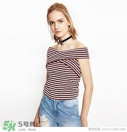 7月份去日本穿什么？七月份去日本穿什么衣服