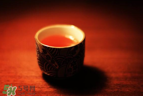 楊梅酒泡多久可以喝？楊梅酒怎么泡？