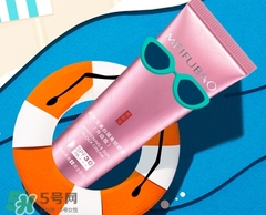 防曬霜多久補一次?防曬霜多久涂一次? 防曬霜多久補一次?防曬霜多久涂一次?