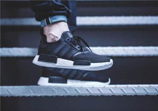 adidas2018新款nmd什么樣？阿迪達(dá)斯nmd2018諜照曝光