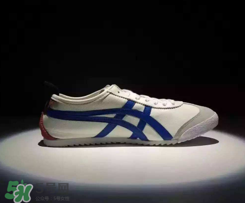 onitsuka tiger鬼冢虎是什么牌子_哪個(gè)國家的_什么檔次？