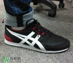 onitsuka tiger鬼?；⑹鞘裁磁谱觃哪個(gè)國家的_什么檔次？