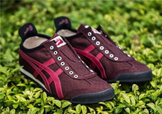 onitsuka tiger鬼?；⑹鞘裁磁谱觃哪個(gè)國家的_什么檔次？