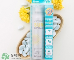 防曬霜多久起作用?防曬霜多久起效生效? 防曬霜多久起作用?防曬霜多久起效生效?